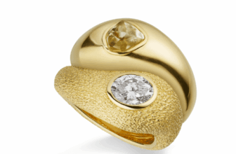 De Beers and GemFair launch first artisanal diamond collection