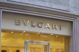 LVMH appoints Laura Burdese as chief executive of Bulgari