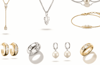 Thomas Sabo launches Bold Elegance jewellery collection