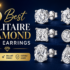 De Beers and GemFair launch first artisanal diamond collection