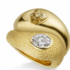 Thomas Sabo launches Bold Elegance jewellery collection