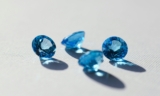 GIA to introduce redesigned coloured stone reports