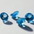 Platinum jewellery demand holds up despite price volatility