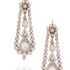 MadaLuxe acquires majority stake in jewellery brand Ippolita
