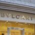 Kering to acquire 20% stake in Raselli Franco