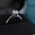 GIA to introduce redesigned coloured stone reports
