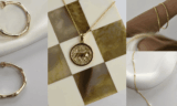 Sister-founded jewellery brand Livetta launches in UK