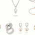 De Beers and GemFair launch first artisanal diamond collection