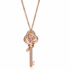 Hancocks London reveals first Jewel of the Month for 2026