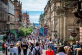 UK shoppers to spend £3.6bn in Boxing Day sales