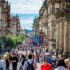Platinum jewellery demand holds up despite price volatility
